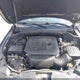 1C4RJEAG3KC798699 2019 Jeep Grand Cherokee Altitude 4X2 auction photo thumbnail 10