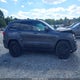 1C4RJEAG3KC798699 2019 Jeep Grand Cherokee Altitude 4X2 auction photo thumbnail 13