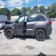 1C4RJEAG3KC798699 2019 Jeep Grand Cherokee Altitude 4X2 auction photo thumbnail 14
