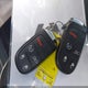 1C4RJEAG3KC798699 2019 Jeep Grand Cherokee Altitude 4X2 auction photo thumbnail 11