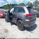 1C4RJEAG3KC798699 2019 Jeep Grand Cherokee Altitude 4X2 auction photo thumbnail 3