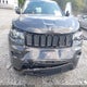 1C4RJEAG3KC798699 2019 Jeep Grand Cherokee Altitude 4X2 auction photo thumbnail 6
