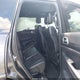 1C4RJEAG3KC798699 2019 Jeep Grand Cherokee Altitude 4X2 auction photo thumbnail 8