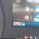 1FTEW1EB0NKE16985 2022 Ford F-150 Xl auction photo thumbnail 15