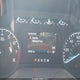 1FTEW1EB0NKE16985 2022 Ford F-150 Xl auction photo thumbnail 7
