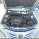 4T1BE46K69U907928 2009 Toyota Camry Le auction photo thumbnail 10