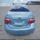 4T1BE46K69U907928 2009 Toyota Camry Le auction photo thumbnail 6