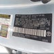 4T1BE46K69U907928 2009 Toyota Camry Le auction photo thumbnail 9