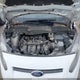 NM0GE9F78F1199582 2015 Ford Transit Connect Xlt auction photo thumbnail 10