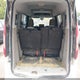 NM0GE9F78F1199582 2015 Ford Transit Connect Xlt auction photo thumbnail 17
