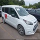 NM0GE9F78F1199582 2015 Ford Transit Connect Xlt auction photo thumbnail 1