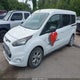 NM0GE9F78F1199582 2015 Ford Transit Connect Xlt auction photo thumbnail 2