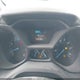 NM0GE9F78F1199582 2015 Ford Transit Connect Xlt auction photo thumbnail 7
