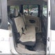 NM0GE9F78F1199582 2015 Ford Transit Connect Xlt auction photo thumbnail 8