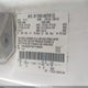 NM0GE9F78F1199582 2015 Ford Transit Connect Xlt auction photo thumbnail 9