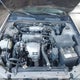 4T1BG22K9VU033847 1997 Toyota Camry Le auction photo thumbnail 10