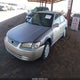 4T1BG22K9VU033847 1997 Toyota Camry Le auction photo thumbnail 2
