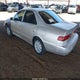 4T1BG22K9VU033847 1997 Toyota Camry Le auction photo thumbnail 3