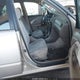 4T1BG22K9VU033847 1997 Toyota Camry Le auction photo thumbnail 5