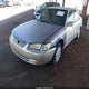 4T1BG22K9VU033847 1997 Toyota Camry Le auction photo thumbnail 6