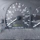4T1BG22K9VU033847 1997 Toyota Camry Le auction photo thumbnail 7