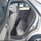 4T1BG22K9VU033847 1997 Toyota Camry Le auction photo thumbnail 8