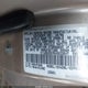 4T1BG22K9VU033847 1997 Toyota Camry Le auction photo thumbnail 9