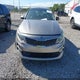 5XXGU4L3XGG089021 2016 Kia Optima Ex auction photo thumbnail 13
