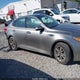 5XXGU4L3XGG089021 2016 Kia Optima Ex auction photo thumbnail 14