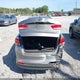 5XXGU4L3XGG089021 2016 Kia Optima Ex auction photo thumbnail 17