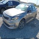 5XXGU4L3XGG089021 2016 Kia Optima Ex auction photo thumbnail 2