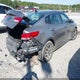 5XXGU4L3XGG089021 2016 Kia Optima Ex auction photo thumbnail 4