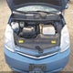 JTDKB20U977626407 2007 Toyota Prius auction photo thumbnail 10