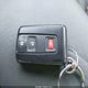 JTDKB20U977626407 2007 Toyota Prius auction photo thumbnail 11