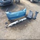 JTDKB20U977626407 2007 Toyota Prius auction photo thumbnail 12
