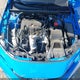 19XFL2H89RE033476 2024 Honda Civic Sport auction photo thumbnail 10