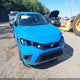 19XFL2H89RE033476 2024 Honda Civic Sport auction photo thumbnail 18