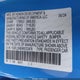19XFL2H89RE033476 2024 Honda Civic Sport auction photo thumbnail 9