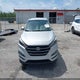 KM8J33A45GU075354 2016 Hyundai Tucson Se auction photo thumbnail 13