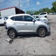 KM8J33A45GU075354 2016 Hyundai Tucson Se auction photo thumbnail 14