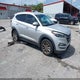 KM8J33A45GU075354 2016 Hyundai Tucson Se auction photo thumbnail 1