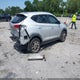KM8J33A45GU075354 2016 Hyundai Tucson Se auction photo thumbnail 4