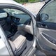 KM8J33A45GU075354 2016 Hyundai Tucson Se auction photo thumbnail 5