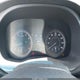 KM8J33A45GU075354 2016 Hyundai Tucson Se auction photo thumbnail 7