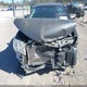 4T1BF1FK6DU265201 2013 Toyota Camry Le auction photo thumbnail 13
