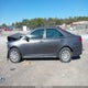 4T1BF1FK6DU265201 2013 Toyota Camry Le auction photo thumbnail 15