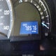 4T1BF1FK6DU265201 2013 Toyota Camry Le auction photo thumbnail 16