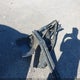 4T1BF1FK6DU265201 2013 Toyota Camry Le auction photo thumbnail 12