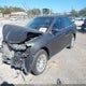 4T1BF1FK6DU265201 2013 Toyota Camry Le auction photo thumbnail 2