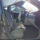 4T1BF1FK6DU265201 2013 Toyota Camry Le auction photo thumbnail 5